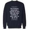 aumentado a mesada aumentado a mesada